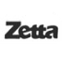 Zetta
