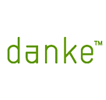 danke