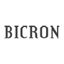 BICRON
