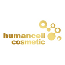 humancellcosmetic