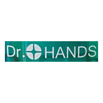 Dr.HANDS