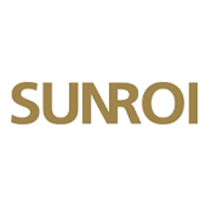 SUNROI