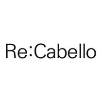 ReCabello