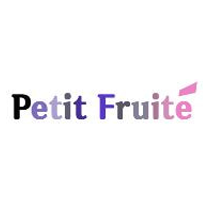 PetitFruite