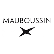 MAUBOUSSIN
