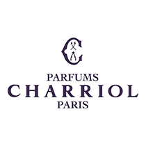 CHARRIOL
