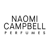 NAOMICAMPBELL