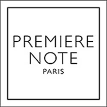 PREMIERENOTE