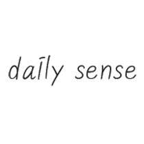 dailysense