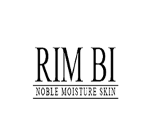 RIMBI