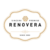 RENOVERA