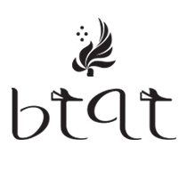 btqt