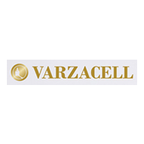 VARZACELL