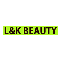 L&KBEAUTY