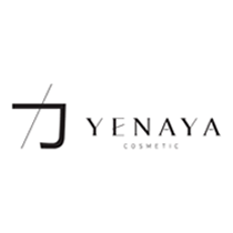 YENAYA