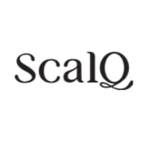 Scal-Q