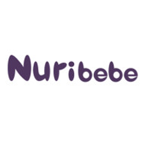 Nuribebe