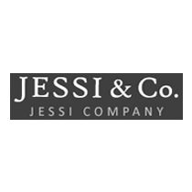 JESSI&Co.