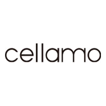 cellamo