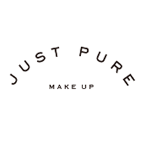 JUSTPURE