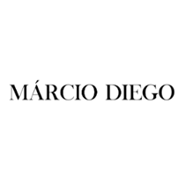 MARCIODIEGO