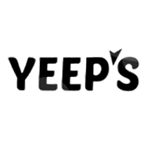 YEEP'S