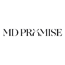 MDPROMISE