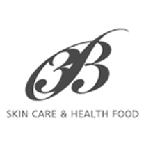 3B