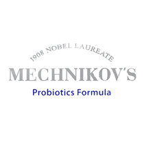 MECHNIKOV'S