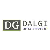 DALGI