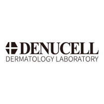 DENUCELL