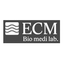 ECMBiomedi