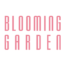BloomingGarden