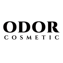 ODORCOSMETIC