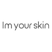 Imyourskin