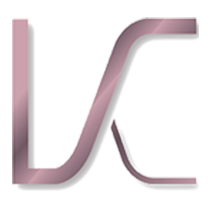 VitaCollagen