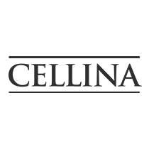cellina