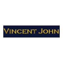 VINCENTJOHN