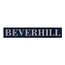 BEVERHILL