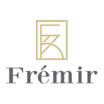 Fremir