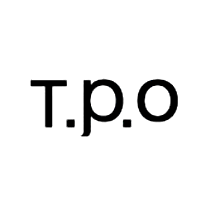 T.P.O