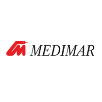 MEDIMAR