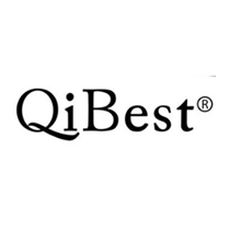 QUBEST