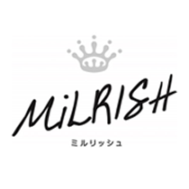 MILRISH