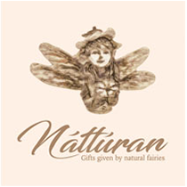 Natturan