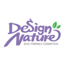 DesignNature