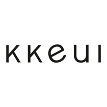 kkeul