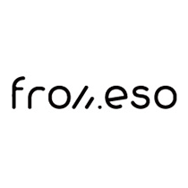 fromeso