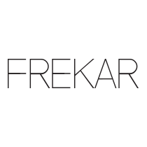 FREKAR
