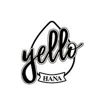 yellohana